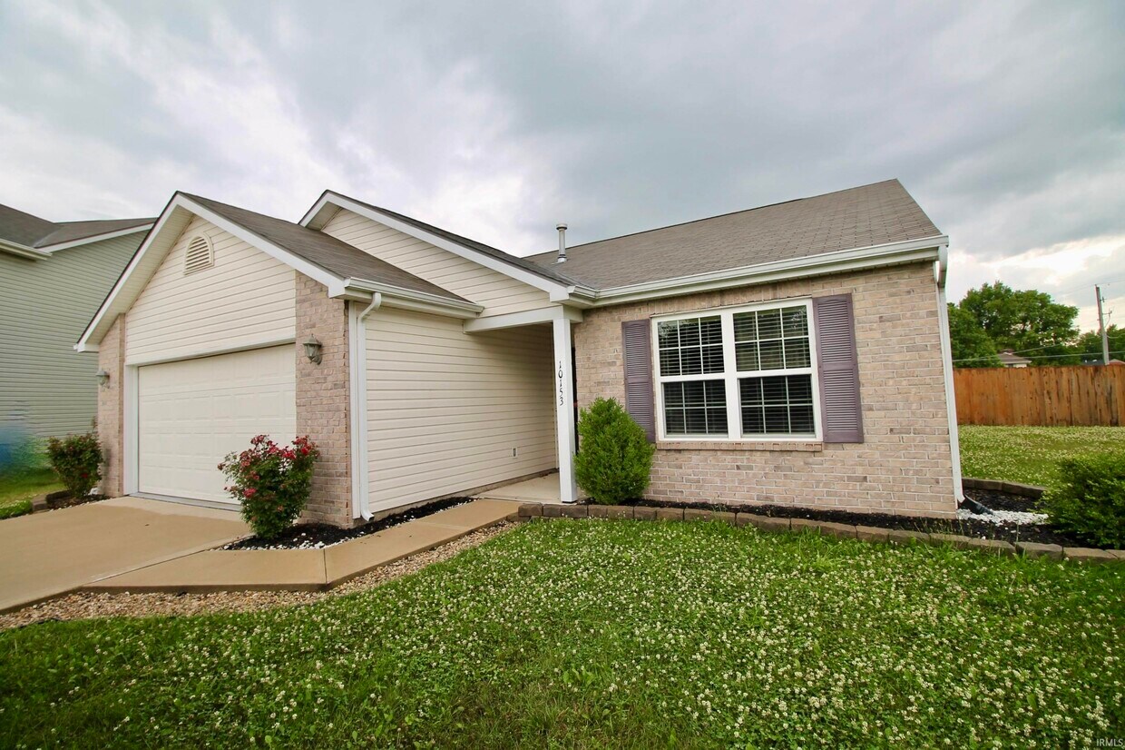 Foto principal - 10153 Archstone Cove