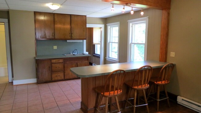 Building Photo - 64 Adams Street, Salamanca NY 14779