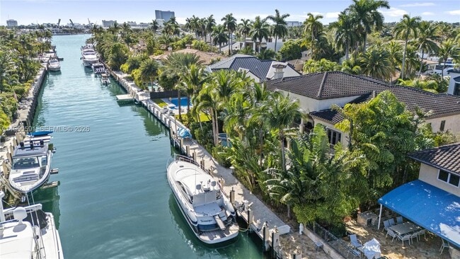 Building Photo - 510 San Marco Dr