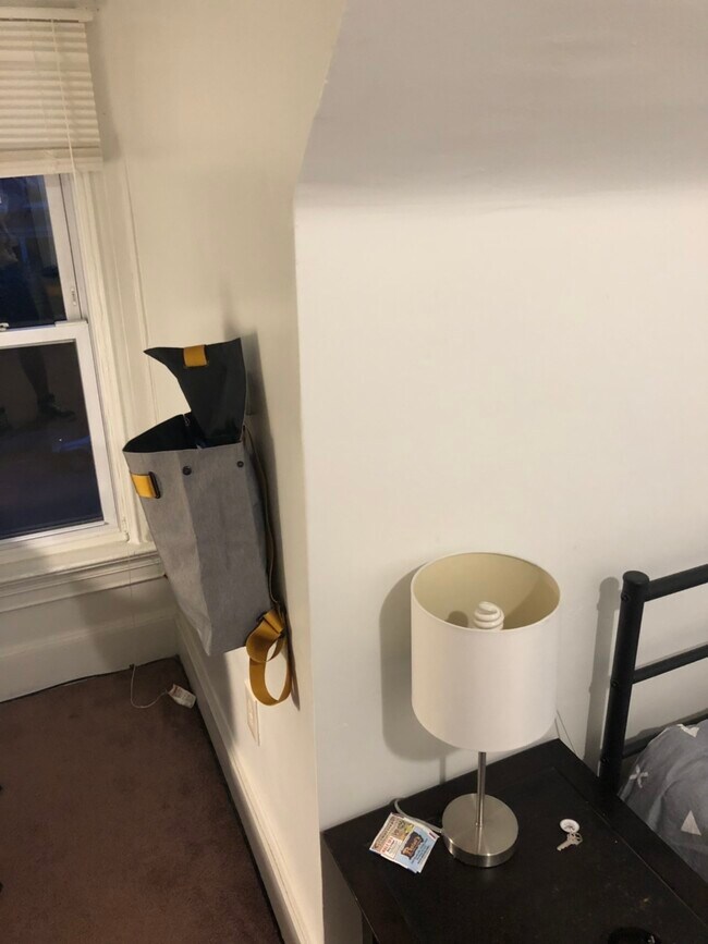 Foto del edificio - 6360 Morrowfield Ave