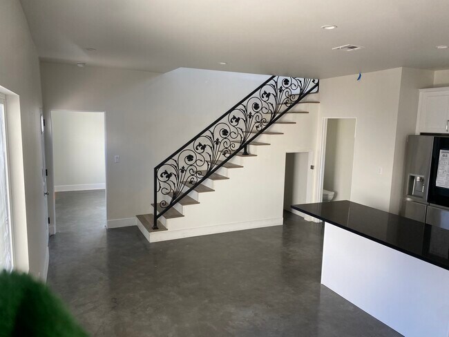 Foto del edificio - 4203 Verdant St