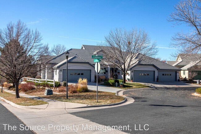 Foto del edificio - 3 br, 2.5 bath House - 505 Clubhouse Dr