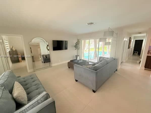 Foto del edificio - 7180 SW 11th St