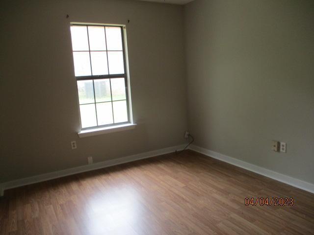Building Photo - 4062 Torrey Pines Drive