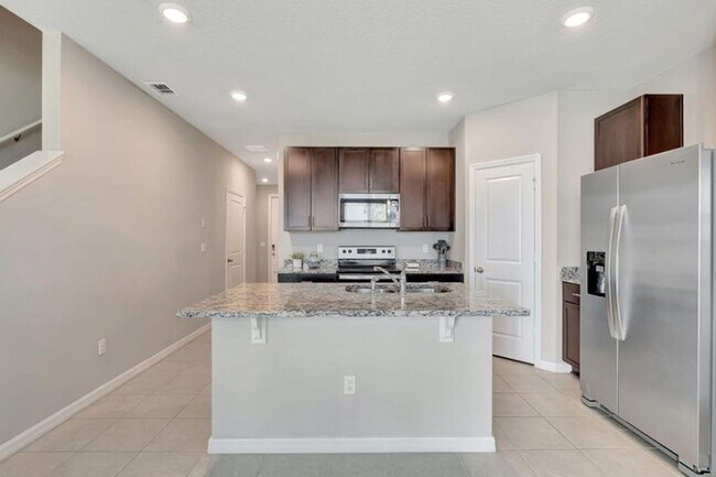 Foto del edificio - 3554 San Bernardino Way, Palm Springs, FL ...