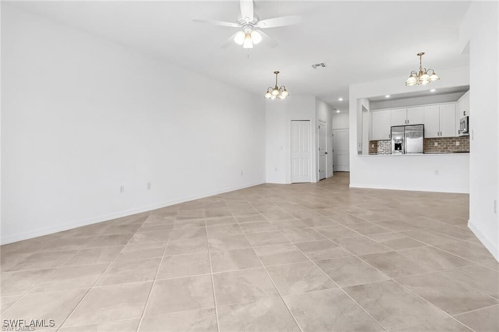 Foto principal - 2906 Blossom Wy