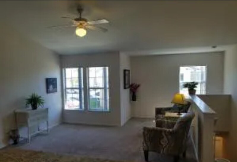 Primary Photo - 1507 Lighthouse Rd