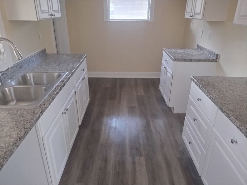 Photo - 5030 98th Ave N (Pinellas Park, FL)