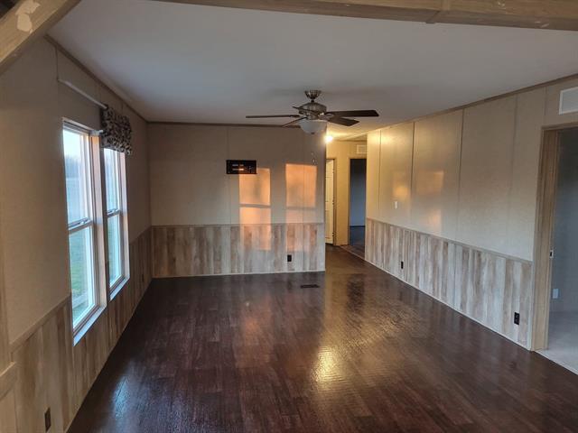 Foto del edificio - 1054 Co Rd 4455