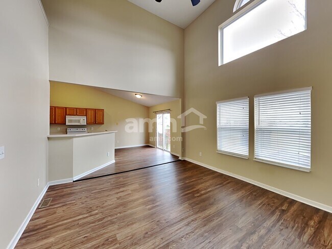 Foto del edificio - 5302 Prater Drive