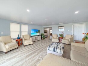 Building Photo - 6403 South Highway A1A-SI ID1044462P
