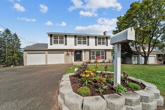 Building Photo - 4805 Marshall Dr E