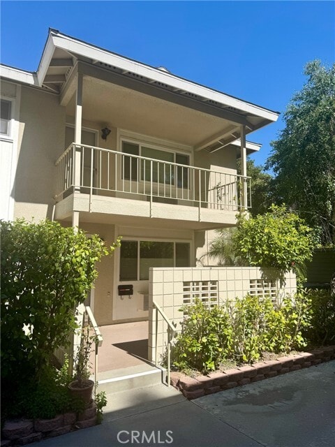 Building Photo - 281 Avenida Carmel