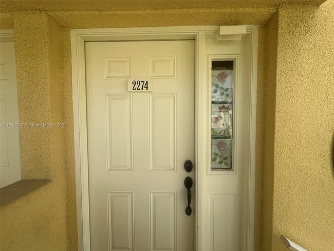 Foto del edificio - 2274 SE 27th Dr