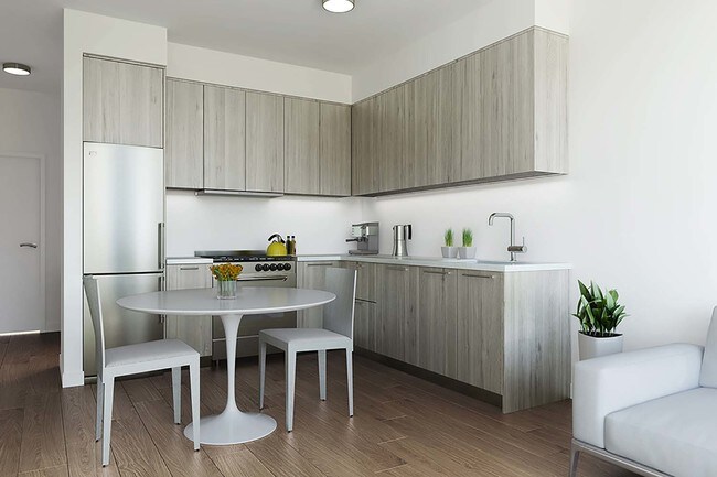 Foto del edificio - 870 Harrison St