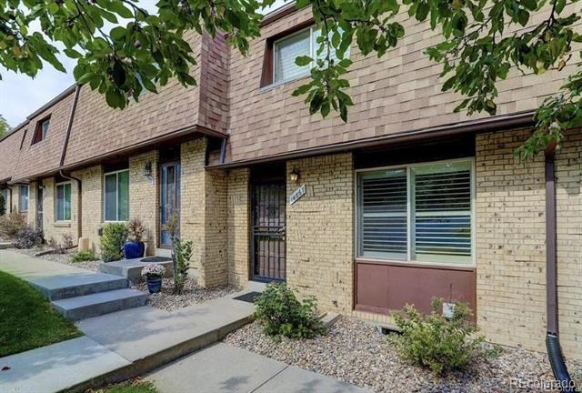 Foto del edificio - 14667 W Ellsworth Ave