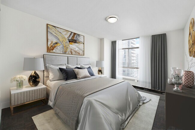 Building Photo - 1 Rosemount Drive