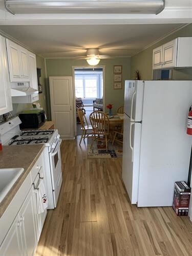 Building Photo - 201 W Ship Bottom Ave