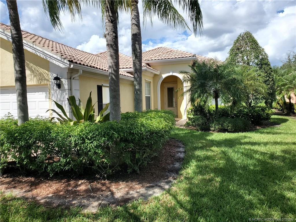 Foto principal - 11300 SW Northland Dr