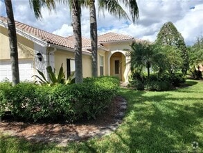 Building Photo - 11300 SW Northland Dr