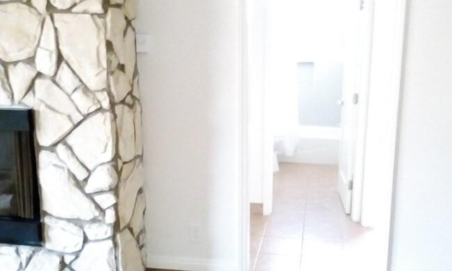 Foto del edificio - 11011 Palms Blvd