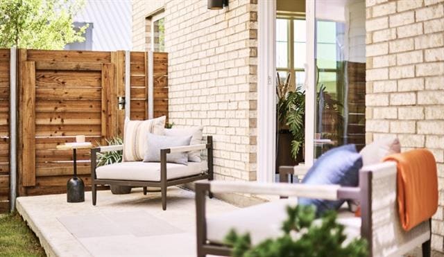 Foto del edificio - 1525 FM 982