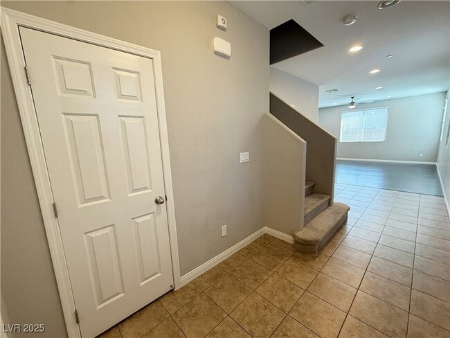 Building Photo - 469 Cadence View Way