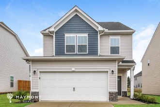 Building Photo - 4036 Thimbleberry Dr