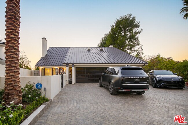 Foto del edificio - 1716 Vía La Paz