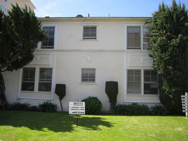 Primary Photo - 12046 Guerin St