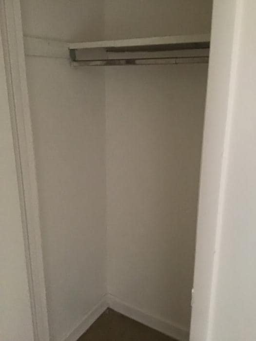 Building Photo - 1 bedroom in Frankfort KY 40601