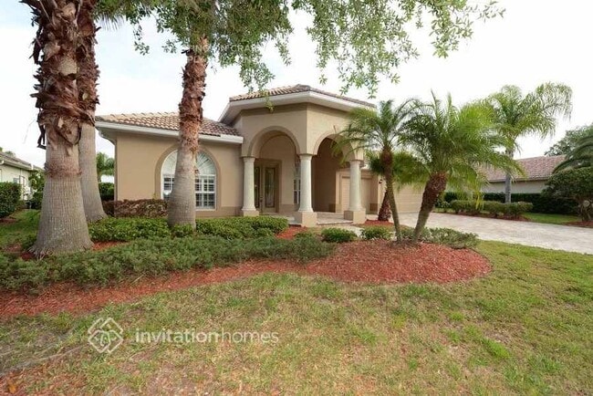 Building Photo - 7531 Camden Harbour Dr