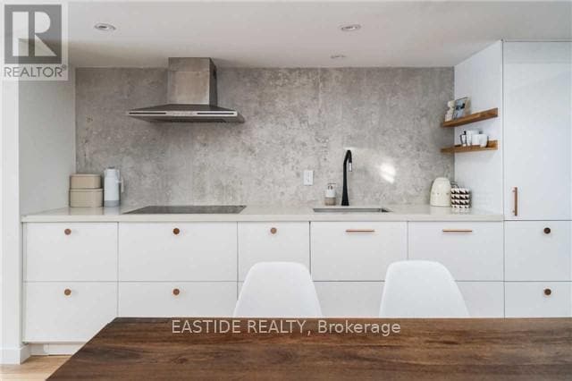 Photo du bâtiment - 194 Major St