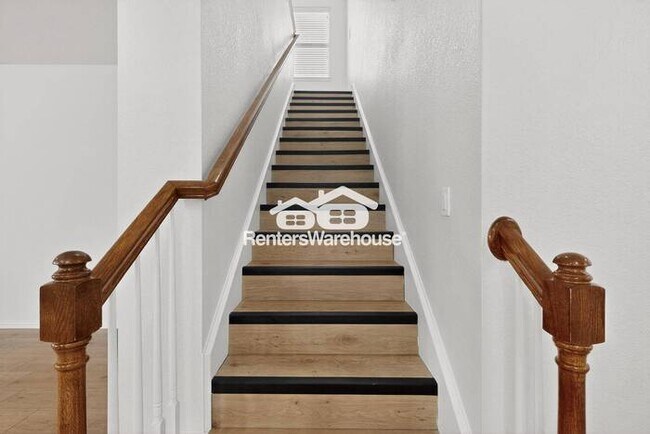 Foto del edificio - Newly renovated home in Keller!!!