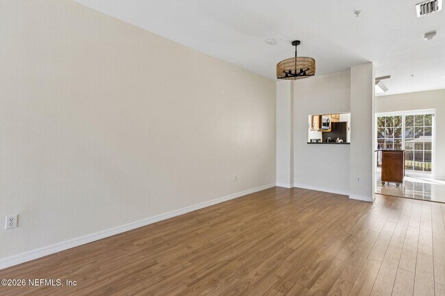 Foto del edificio - 506 N Liberty St