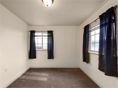 Building Photo - 1768 W 1300 S