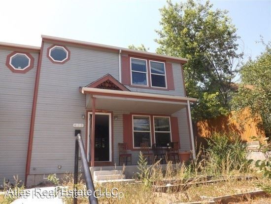 Foto principal - 401-413 Knox Ct