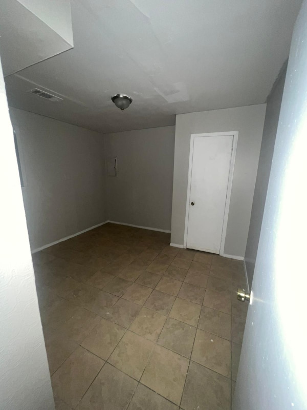 Foto del edificio - 1591 Boxwood St