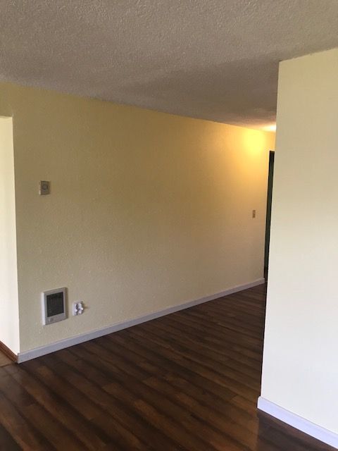 Building Photo - Available Now: 2 Bedroom ~ 1 Bath Duplex i...