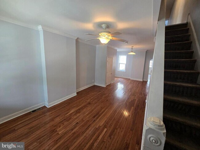 Foto del edificio - 4420 Fleming St