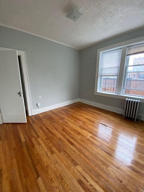 Foto del edificio - 85 Anderson St