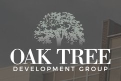 Property Logo
