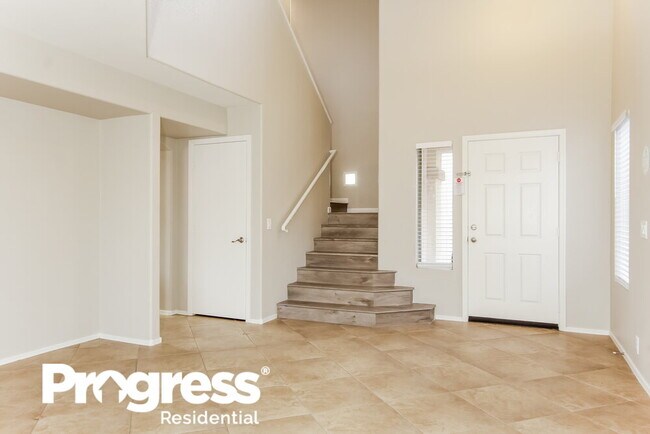 Foto del edificio - 17183 N 53rd Ave