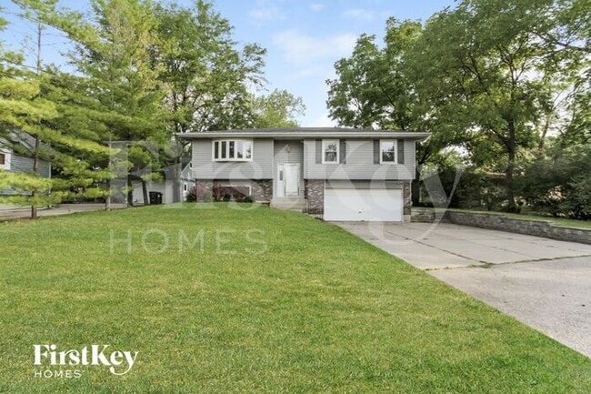 Building Photo - 325 Ramble Rd