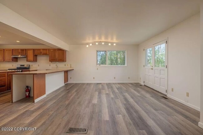 Foto del edificio - 324 E Manor Ave