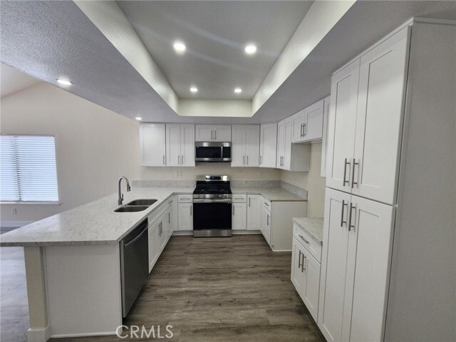 Building Photo - 2131 Seaview Dr