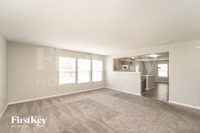 Foto del edificio - 1112 Rainier Ln