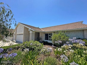 Building Photo - 724 Zinnia Ct