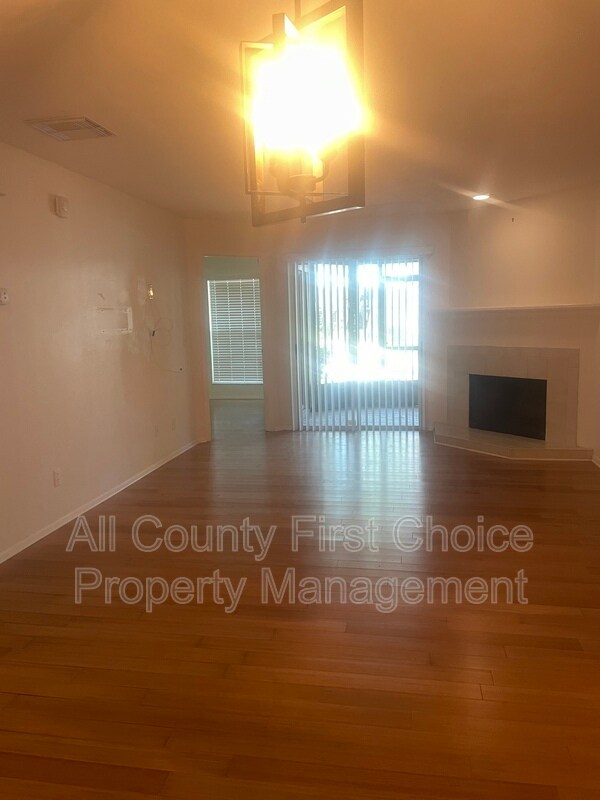 Foto del edificio - 2662 Sequoia Terrace