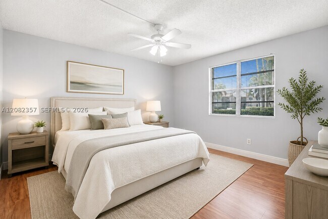 Foto del edificio - 1229 SW 46th Ave